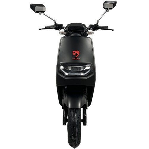 Електроскутер SP2500E-2 000247983 фото