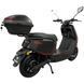 Електроскутер SP2500E-2 000247983 фото 10