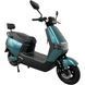 Електроскутер SP1500E-1 247961 фото 4