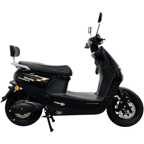 Електроскутер SP1500E-3 247965 фото