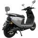 Електроскутер SP1500E-3 247965 фото 10
