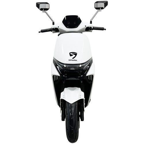 Електроскутер SP1500E-4 247967 фото
