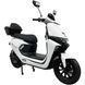 Електроскутер SP1500E-4 247967 фото 4