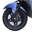 Електроскутер Maxxter NEOS V 2000 Вт, синій NEOS V (Blue) фото 8
