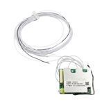 Система керування батареєю (BMS) 10S 36B 25А BMS-005 фото